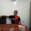 rudiprianto29
