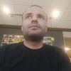 farhaniwahid