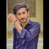 uzair_official077