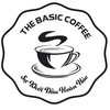 the.basic.coffee