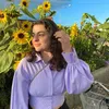 luvurselfbts7