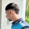 il_teoo03