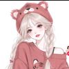 user911482578445717