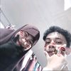 adherosna23