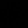 swdy_19
