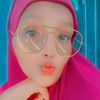 qaalicabdimoham39
