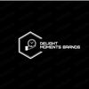 delightmomentsbrands