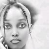 sweetmaya235