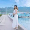 duyenphan5573