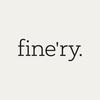 fineryfragrance