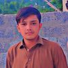maqsoomshah12