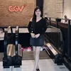 phienne0602