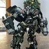 ironhide037