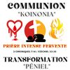 koinoniapeniel