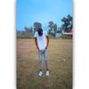 1x__chandu__66