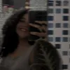 mariasimas__