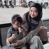 bunda_yasmine220223