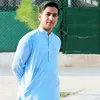 noumanjamil03150