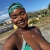 hey_daiisy