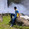yogipratama1011