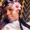 dorothyperkins35