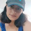 maiyracamposgonza