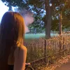 not.ncljess