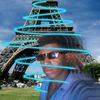 user3050581074943