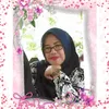 sitimaryam8150