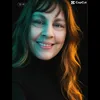 terezamoura41