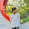 sumon_hasan26