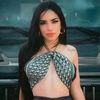 editdekimberlyloa84