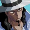 BSPlucci