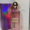 perfumes_by_absal