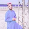 noorhassandashti3