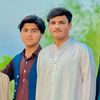 wasiullahkhan803