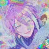 _purple._.stickmxn_