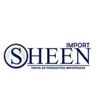 Sheen Import