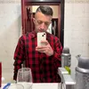 vladutganz799