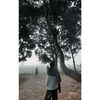 samirboss098