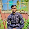 md_ziaur_rahman_1