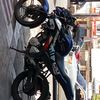 newsunan4