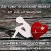 mariahernandez4583