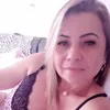 sandradomingues820