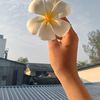 khin.thet.mon021