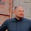 user8ifuko2zwr