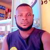adama.diarra5559