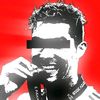 ndonn__mdppp