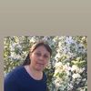 user2706137745306