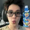 crispy_salt61